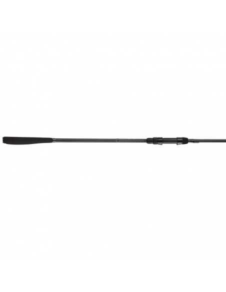 Lanseta Arrow F5 Max Carp, 3.90m, 3.5lbs, 3buc