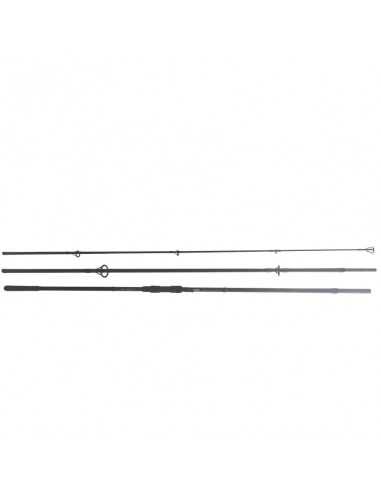 Lanseta Arrow F5 Max Carp, 3.90m, 3.5lbs, 3buc