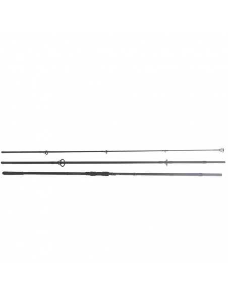 Lanseta Arrow F5 Max Carp, 3.90m, 3.5lbs, 3buc