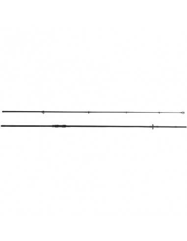 Lanseta Arrow S7 Pro Carp, 3.60m, 3.5lbs, 2buc