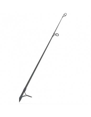 Lanseta Arrow S7 Pro Carp, 3.60m, 3.5lbs, 2buc