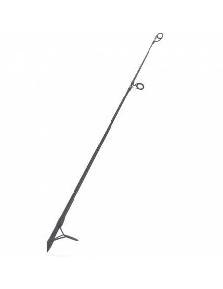 Lanseta Arrow S7 Pro Carp, 3.60m, 3.5lbs, 2buc Lanseta Arrow S7 Pro Carp, 3.60m, 3.5lbs, 2buc