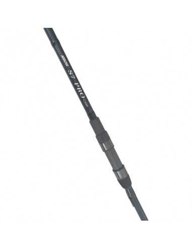 Lanseta Arrow S7 Pro Carp, 3.60m, 3.5lbs, 2buc