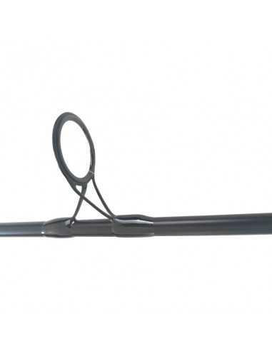 Lanseta Arrow S7 Pro Carp, 3.60m, 3.5lbs, 2buc