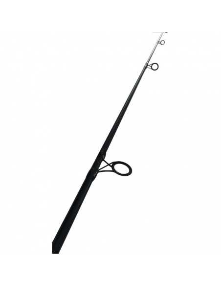 Lanseta Arrow S7 Pro Carp, 3.60m, 3.5lbs, 2buc Lanseta Arrow S7 Pro Carp, 3.60m, 3.5lbs, 2buc