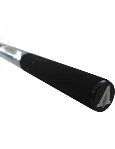 Lanseta Arrow S7 Pro Carp, 3.90m, 3.5lbs, 2buc