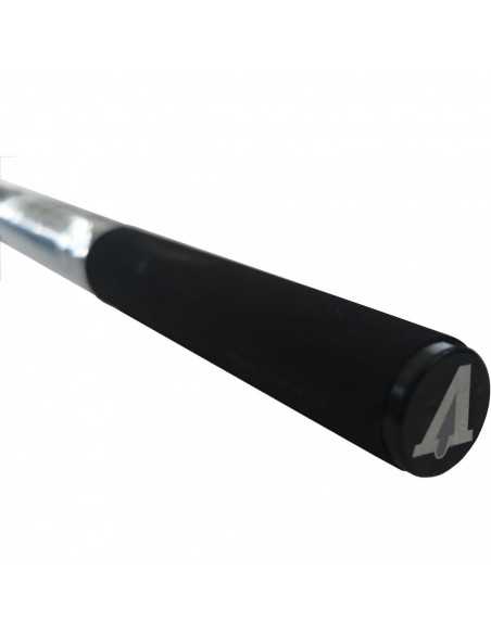 Lanseta Arrow S7 Pro Carp, 3.90m, 3.5lbs, 2buc Lanseta Arrow S7 Pro Carp, 3.90m, 3.5lbs, 2buc