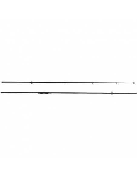 Lanseta Arrow S7 Pro Carp, 3.90m, 3.5lbs, 2buc Lanseta Arrow S7 Pro Carp, 3.90m, 3.5lbs, 2buc