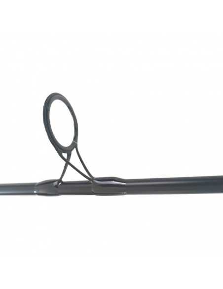 Lanseta Arrow S7 Pro Carp, 3.90m, 3.5lbs, 2buc Lanseta Arrow S7 Pro Carp, 3.90m, 3.5lbs, 2buc