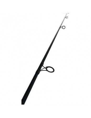 Lanseta Arrow S7 Pro Carp, 3.90m, 3.5lbs, 2buc