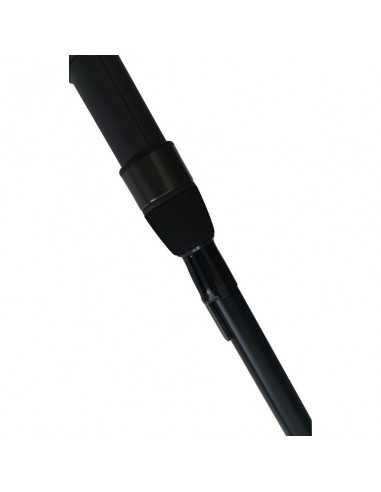 Lanseta Arrow S7 Pro Carp, 3.90m, 3.5lbs, 2buc