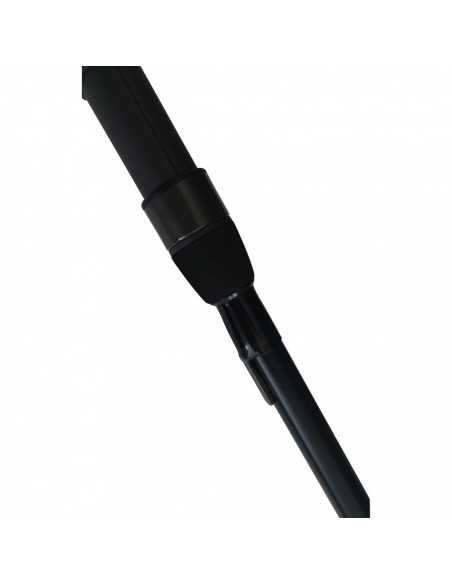 Lanseta Arrow S7 Pro Carp, 3.90m, 3.5lbs, 2buc Lanseta Arrow S7 Pro Carp, 3.90m, 3.5lbs, 2buc