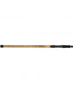 Lanseta Arrow F3 Feeder, 3.60m, 60-120g, 3+3buc 2