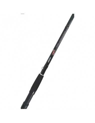 Lanseta Arrow F3 Feeder, 3.60m, 60-120g, 3+3buc