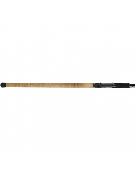 Lanseta Arrow F3 Feeder, 3.90m, 60-120g, 3+3buc Lanseta Arrow F3 Feeder, 3.90m, 60-120g, 3+3buc