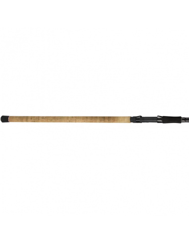 Lanseta Arrow F3 Feeder, 3.90m, 150g, 3+3buc