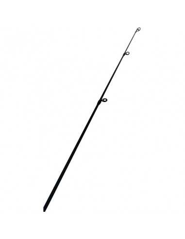 Lanseta Arrow Air Pro Spin, 2.04m, 3-14g, 2buc