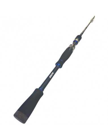 Lanseta Arrow Air Pro Spin, 2.12m, 7-28g, 2buc