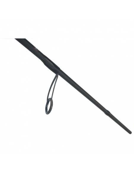 Lanseta Arrow Air Pro Spin, 2.28m, 5-21g, 2buc Lanseta Arrow Air Pro Spin, 2.28m, 5-21g, 2buc