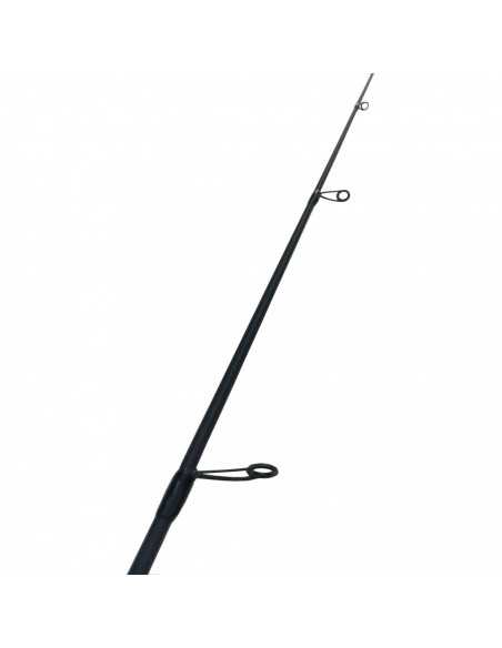 Lanseta Arrow Air Pro Spin, 2.28m, 5-21g, 2buc Lanseta Arrow Air Pro Spin, 2.28m, 5-21g, 2buc