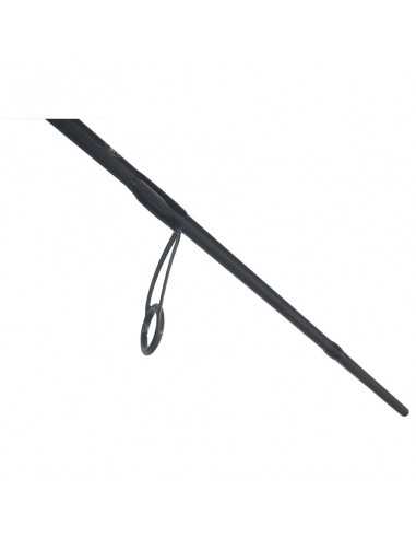 Lanseta Arrow Air Pro Spin, 2.43m, 3-15g, 2buc