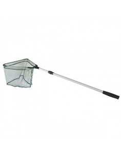 Minciog Cu Maner Formax, 1.80m, 50x50cm