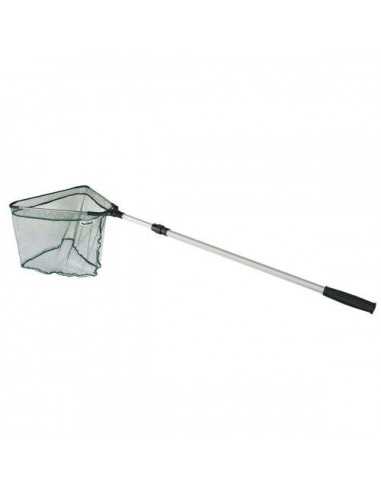 Minciog Cu Maner Formax, 1.80m, 50x50cm