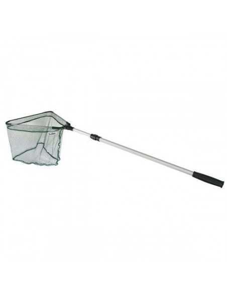 Minciog Cu Maner Formax, 1.80m, 50x50cm Minciog Cu Maner Formax, 1.80m, 50x50cm