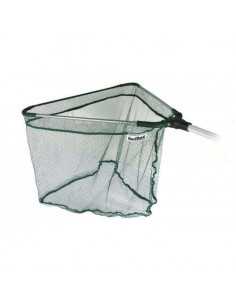 Minciog Cu Maner Formax, 1.80m, 50x50cm 2