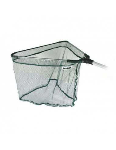 Minciog Cu Maner Formax, 1.80m, 50x50cm