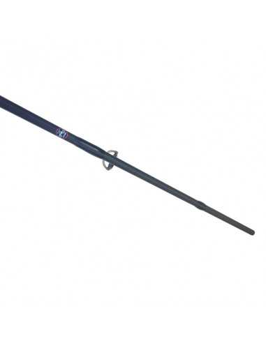 Lanseta Arrow Air Pro Spin, 2.04m, 5-21g, 2buc