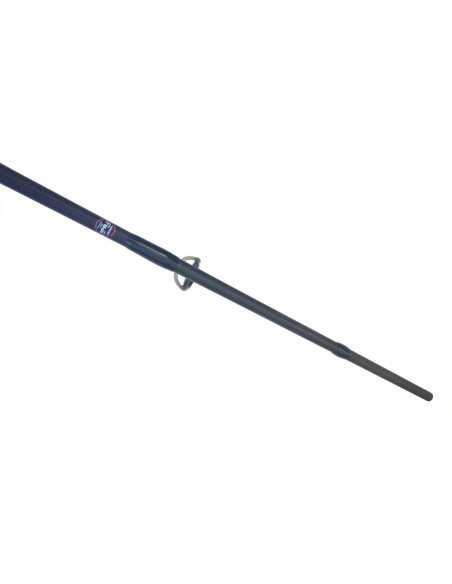 Lanseta Arrow Air Pro Spin, 2.04m, 5-21g, 2buc Lanseta Arrow Air Pro Spin, 2.04m, 5-21g, 2buc
