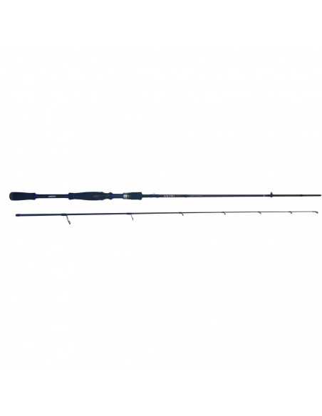 Lanseta Arrow Air Pro Spin, 2.04m, 5-21g, 2buc Lanseta Arrow Air Pro Spin, 2.04m, 5-21g, 2buc