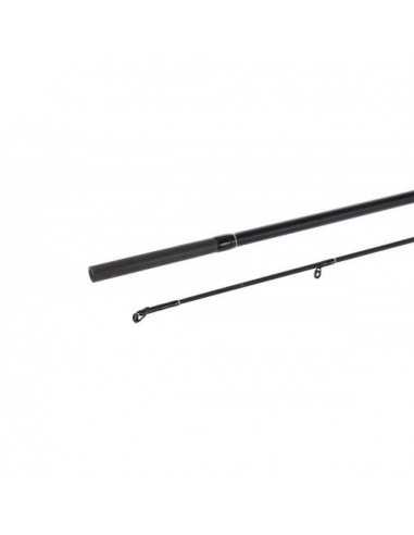 Lanseta Formax Zander Attack NG, 2.40m, 7-28g, 2buc