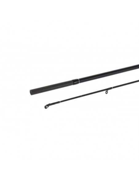 Lanseta Formax Zander Attack NG, 2.40m, 7-28g, 2buc