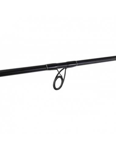 Lanseta Formax Zander Attack NG, 2.50m, 14-42g, 2buc