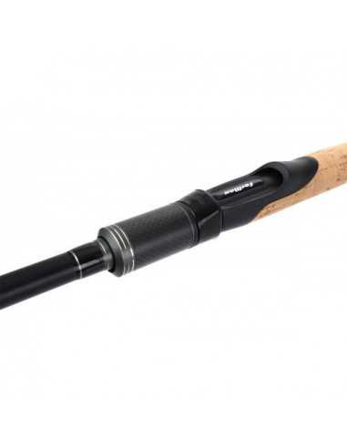 Lanseta Formax Zander Attack NG, 2.70m, 7-28g, 2buc