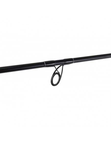 Lanseta Formax Zander Attack NG, 2.70m, 7-28g, 2buc