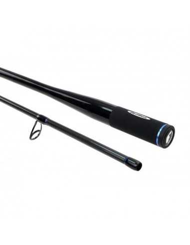 Lanseta Formax Zenon NG Spin, 2.40m, 7-28g, 2buc