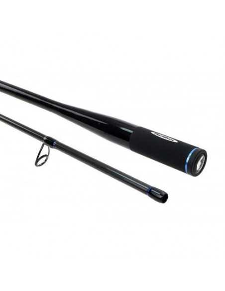 Lanseta Formax Zenon NG Spin, 2.40m, 7-28g, 2buc