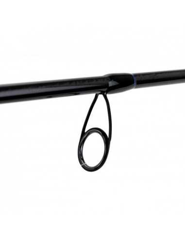 Lanseta Formax Zenon NG Spin, 2.40m, 7-28g, 2buc