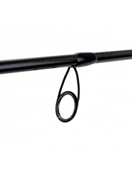 Lanseta Formax Zenon NG Spin, 2.40m, 7-28g, 2buc
