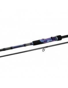 Lanseta Formax Zenon NG Spin, 2.70m, 8-35g, 2buc 2
