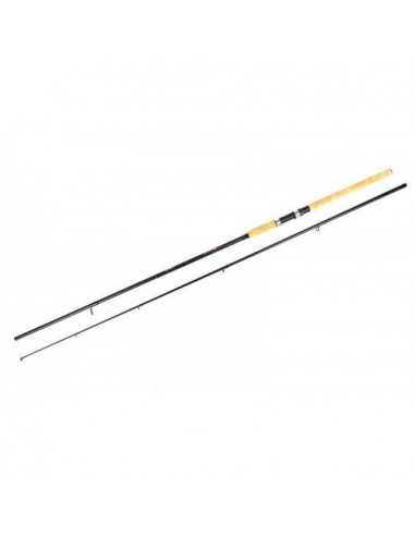 Lanseta Formax Tactic NG Spin, 2.70m, 40-80g, 2buc