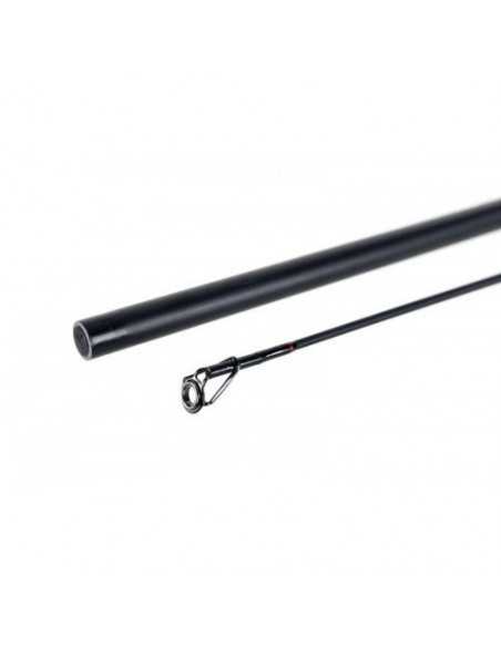 Lanseta Formax Tactic NG Spin, 2.70m, 40-80g, 2buc