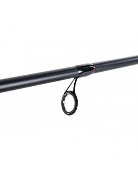 Lanseta Formax Tactic NG Spin, 2.70m, 40-80g, 2buc