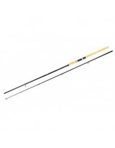 Lanseta Formax Tactic NG Spin, 2.70m, 50-100g, 2buc
