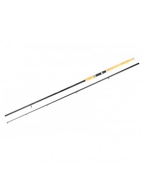 Lanseta Formax Tactic NG Spin, 2.70m, 50-100g, 2buc