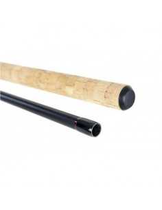 Lanseta Formax Tactic NG Spin, 2.70m, 50-100g, 2buc 2