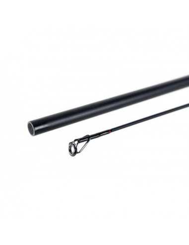 Lanseta Formax Tactic NG Spin, 2.70m, 50-100g, 2buc